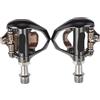 Generico Compatibile con i pedali SHIMANO ES600 SPD