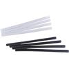 ZWWAAZHF Cere di manutenzione Stick 6mm Snowboard Base Repair Stick Cere Sci Tuning Attrezzatura per Sci Accessori Snowboard Riparazione Set