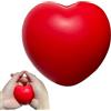 Generico Pallina Antistress - Palla Per Esercizi Con Le Dita | Mano Terapia Palline | Pallina Fisioterapia | Palline Antistress Per Mani | Mano Palla Per Massaggio | Esercitatore Per Impugnatura