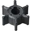 DEzxf9Rd 6L5-44352 Girante for Acqua for Motori fuoribordo a 2 Tempi (F2.5A/3A/Malta) 6L5-44352-00 6L5-44352-00-00 6L544352 18-8911