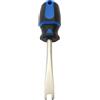 Generico Scuba Cylinder Valve Handwheel Wrench Portable Repair Tool