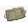 Pescasubito.com Materassino Slamatura Cm115X80 Carpa Carpfishing Tappetino Imbottito Carp Fishing