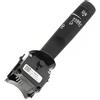 Generic Interruttore Leva tergicristalli per Opel Cascada W13 1241728 Interruttore piantone sterzo Auto