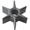DEzxf9Rd Accessori marini - Girante Acqua 6CE-44352 for 225HP 250HP 300HP 4 Tempi 6CE-44352-00 18-45617-1