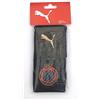 PUMA 051699 03 - Bracciale unisex per adulti
