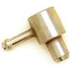 DEzxf9Rd 6E5-11372-00-00 Tubo Flessibile for Motore fuoribordo 2T 6E5-11372-00 6E5-11372 Ricambi for Motori di Barche
