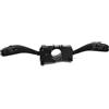 Generic per VW per Polo 6RD953503M Interruttore Combinato del piantone dello sterzo dell'auto Interruttore del Cruise Control Leva del Braccio del tergicristallo Interruttore del piantone dello sterzo