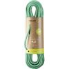Edelrid Hummingbird Eco Dry 9.2 Mm Rope 80 m