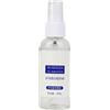 Genérico Spray per racchette da pong, 50 ml, per la pulizia di racchette