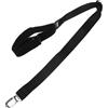 LIFKICH Aiuto per Allenamento di Basket Fascia Nera per Gomito, Pratica e Flessibile, per Esercizi di Tiro Durante L'allenamento di Pallacanestro