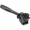 Generic Interruttore Leva tergicristalli piantone sterzo per Chevrolet Equinox HHR 20940099 Interruttore piantone sterzo Auto