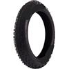 Generico K1188/K1167 Copertone 20x4.0 Bicicletta 20x4.00 Copertoncino