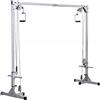 Body-Solid CABLE CROSSOVER MACHINE