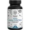 NEWEPA Srl FITO ANXIA CONTROL 60CPS