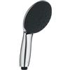 Grohe Soffione doccia - GROHE Vitalio Start 110 26031001 - 3 getti (Pioggia/Stim