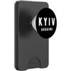 Ukraine for Men Women Boys Girls Kids by Kiev Ucraina - Viaggio Vacanze Vacanze PopSockets PopWallet per MagSafe