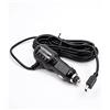 PNI Caricabatteria da Auto, Mini USB Adattatore di Alimentazione 12 V/24 V - 5 V/1 a, Cavo di 3,5 m