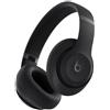 Beats Studio Pro - Cuffie senza fili con Bluetooth e riduzione del rumore, audio spaziale personalizzato, audio USB-C in formato Lossless, compatibile con Apple e Android, colore: nero