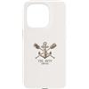 Israel Naval Design Custodia per iPhone 15 Pro Tel Aviv Israele Naval - Tel Aviv Israele