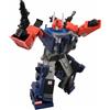 Takara Tomy Modellino Transformers Delta Magnus C-11 Takara Tomy nuovo
