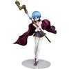 Figura Kotobukiya The Familiar of Zero Tabasa in PVC scala 1/8 nuova
