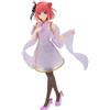 N/A Figura Furyu Nakano Nino Quintessential Quintuplets China Princess nuova