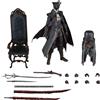 Max Factory Figura Figma Bloodborne Lady Maria Astral Clocktower DX