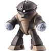 BANDAI SPIRIT Bandai Robot Spirits A.N.I.M.E. MSM-04 Acguy Mobile Suit Gundam Figure nuovo