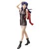 Modellino Bandai Spirits Evangelion Katsuragi Misato Angel's Attack nuovo