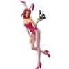 Kallen Kozuki Figure Code Geass Lelouch of the Rebellion R2 Toy Japan