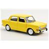 NOREV Simca 1000 LS Giallo Maya 1:18 Norev | 185714