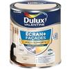 DULUX VALENTINE 5290702 - Vernice per esterni, 5290701