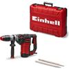 Einhell Tassellatore TE-RH 40/15 3F +2