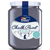 DULUX VALENTINE 5329872 - Pittura per ristrutturazione, 5329872