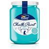 DULUX VALENTINE 5329872 - Pittura per ristrutturazione, 5329874