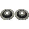 Originale Dischi-Freno Ford Kuga Anno 9/2016 - 12/2019 2008440