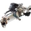 HOFFER Modulo EGR BMW 3,0 11717805446