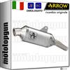 Arrow Special Parts scarico omologato indy-race arrow per suzuki v-strom 800 de 2023 23