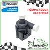 Piaggio POMPA ACQUA ELETTRICA PER PIAGGIO BEVERLY 125 MP3 X7 APRILIA SR MAX GILERA NEXUS