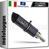 Gpr scarico omologato carbon look gpr furore per ducati multistrada v4 - s 2024 24