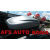 G3 BOX AUTO AFS AUTO PORTAPACCHI BAULE G3 KRONO 400.MADE IN ITALY