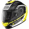 xlite casco moto inetgrale x-903 ultra carbon cavalcade 012 xxs