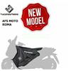 TUCANO TERMOSCUDO COPRIGAMBE TUCANO R207 PIAGGIO MP3 HPE YOURBAN 300 ANNO 2018 + POMPA