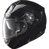 NOLAN CASCO X-LITE by NOLAN X-1003 ELEGANCE N-COM 001 XL