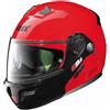 grex casco moto modulare g9-1 evolve couple 016 rosso xl