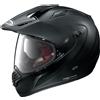 NOLAN CASCO X-LITE by NOLAN X-551 GT START 4 S