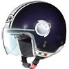 NOLAN CASCO X-LITE by NOLAN X-1003 ELEGANCE N-COM 001 M1