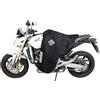 Tucano Urbano R118X Gaucho Coprigambe Scooter Tucano Urbano Termoscud Honda Vfr 1200 anno 2012