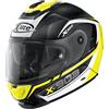NOLAN CASCO NOLAN X-903 ULTRA CARBON CAVALCADE 012 XXS