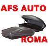 g3 BOX AUTO PORTAPACCHI PORTATUTTO G3 ALL-TIME 320 MADE IN ITALY OMOLOGATO